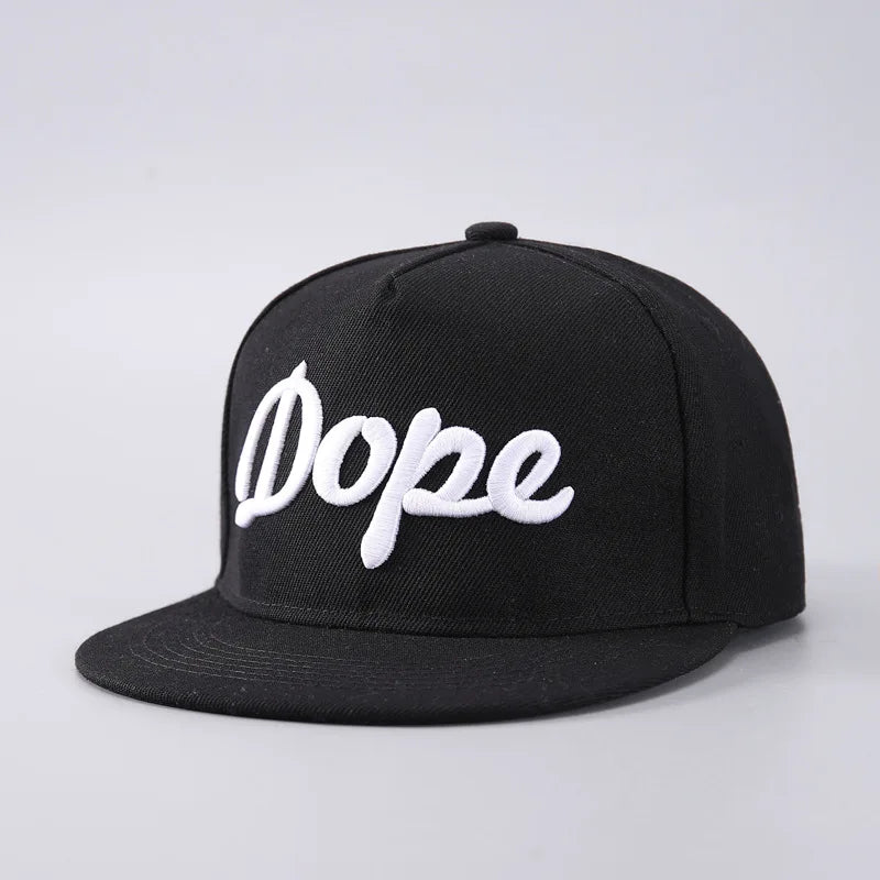 High Quality Gorras Para Hombres Unisex Luxury Baseball Caps For Men Women