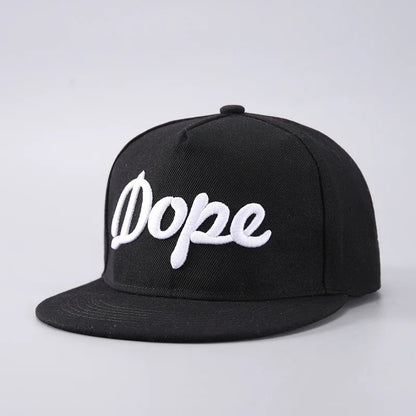 High Quality Gorras Para Hombres Unisex Luxury Baseball Caps For Men Women