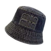 Min Black