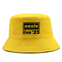 Yellow 2
