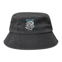 Style 16