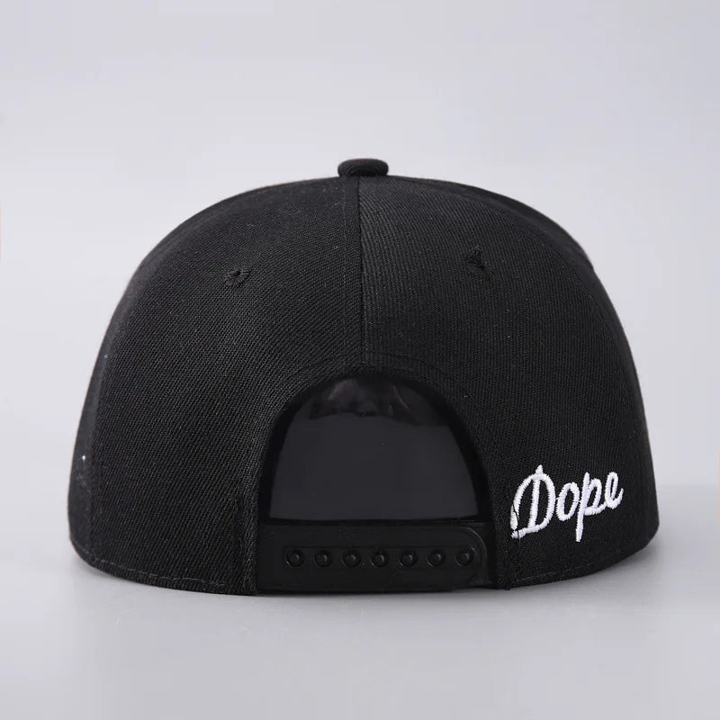 High Quality Gorras Para Hombres Unisex Luxury Baseball Caps For Men Women