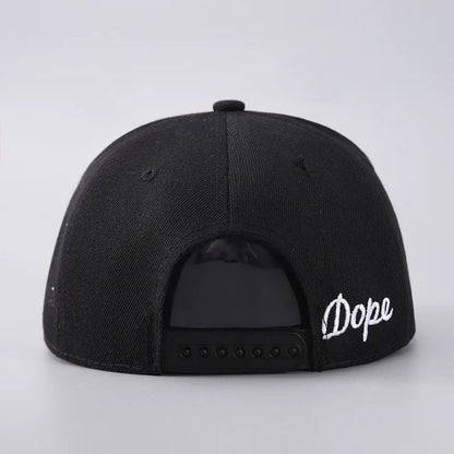 High Quality Gorras Para Hombres Unisex Luxury Baseball Caps For Men Women