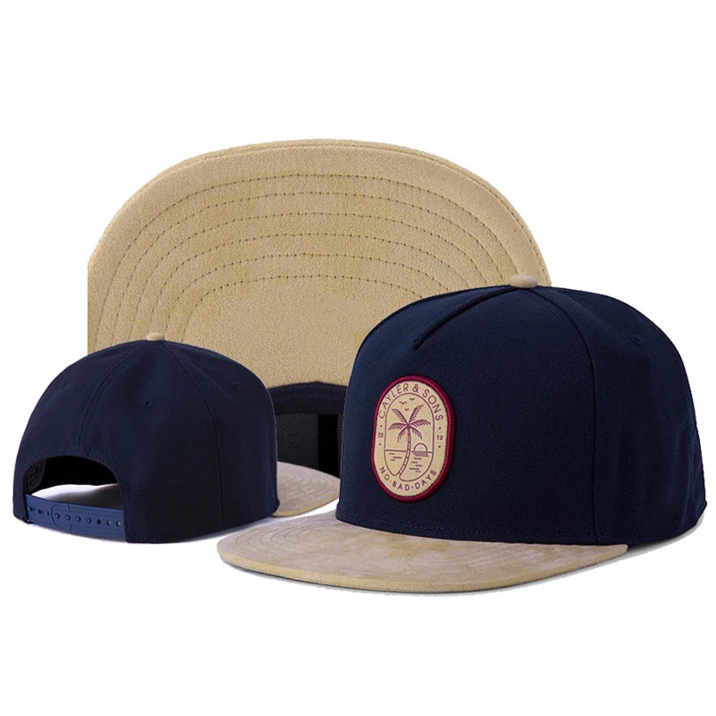 Brand FASTBALL CAP CASH Embroidery Hip Hop Cap Snapback Hat For Men Women