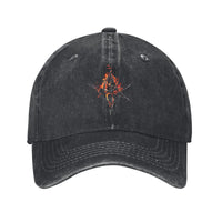 Style 2