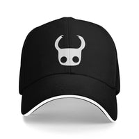 Black 2