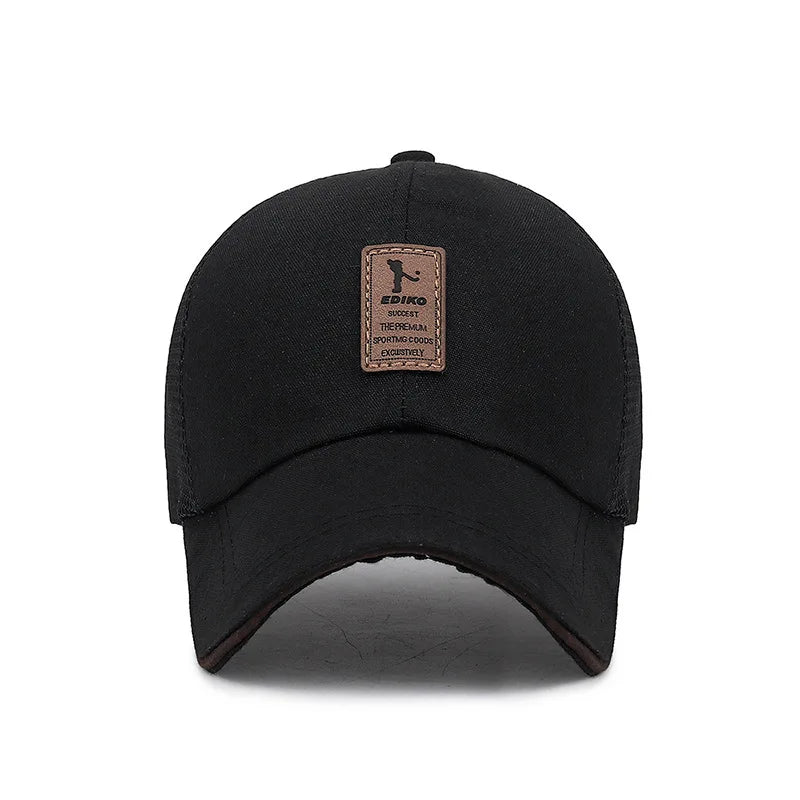 Spring And Summer Leisure Sunshade