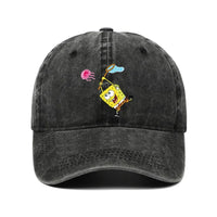 Black 4