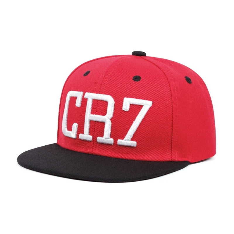 New Fashion Children Ronaldo Cr7 Neymar