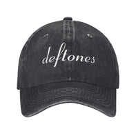 Style 6