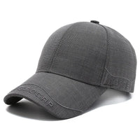 Style6-Dark grey