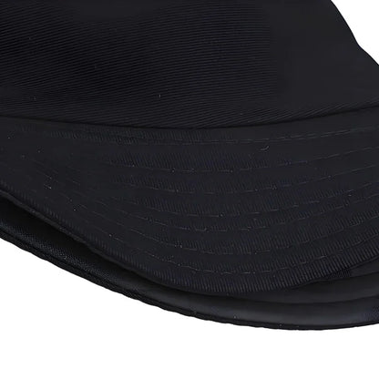 Royal Enfield Summer Bucket Hat Cotton Fisherman Hats For Men Women