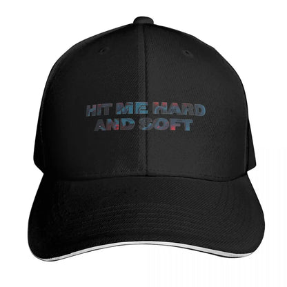 Forward Observation Group Fog Cap Fashion Casual Baseball Caps