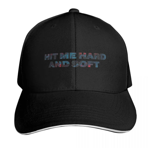 Forward Observation Group Fog Cap Fashion Casual Baseball Caps