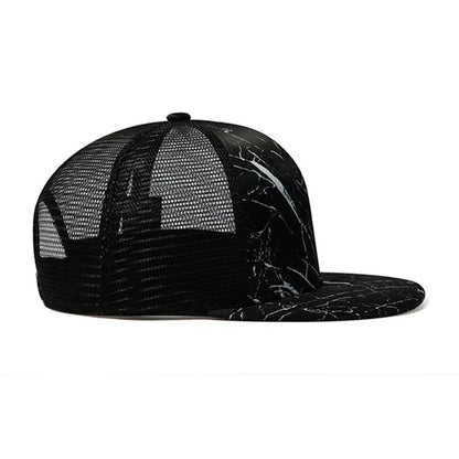 Luxury Fashion QualityFemale Male Sport Visors Snapback Cap Sun Hat Gorras Hombre