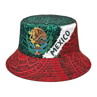 Cheer Hat 46