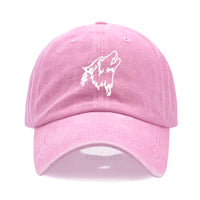 Pink 1