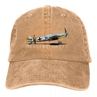 CAP-S-A-4680