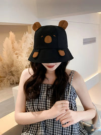 Bear Black