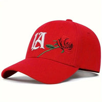 Style 6