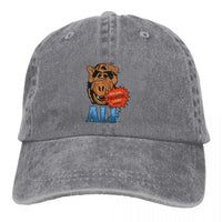 CAP-S-A-3552