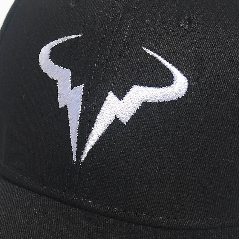 Fashion Embroidery Snapback Caps Baseball Caps For Men Women Kpop Hip Hop Caps