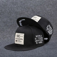 Style 16