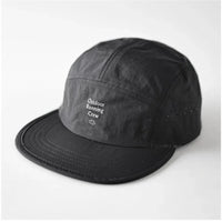 Black 1