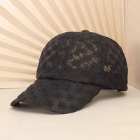 C-Black