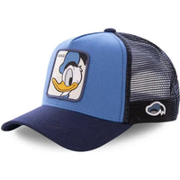 Donald