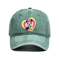 D05-Green