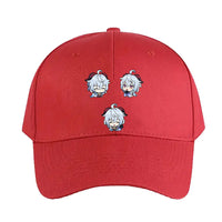Style 3