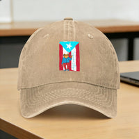 Style 7
