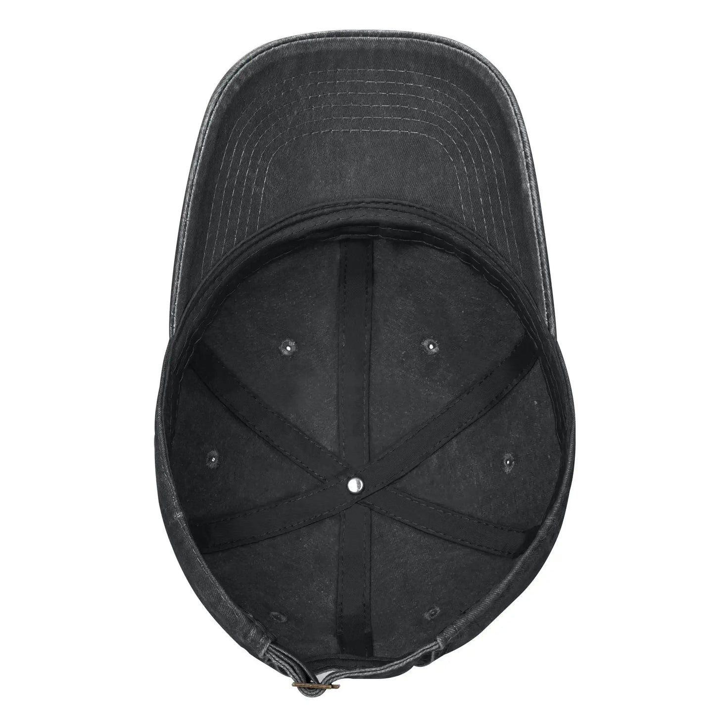 Retro Oguri Cap Uma musume Baseball Cap
