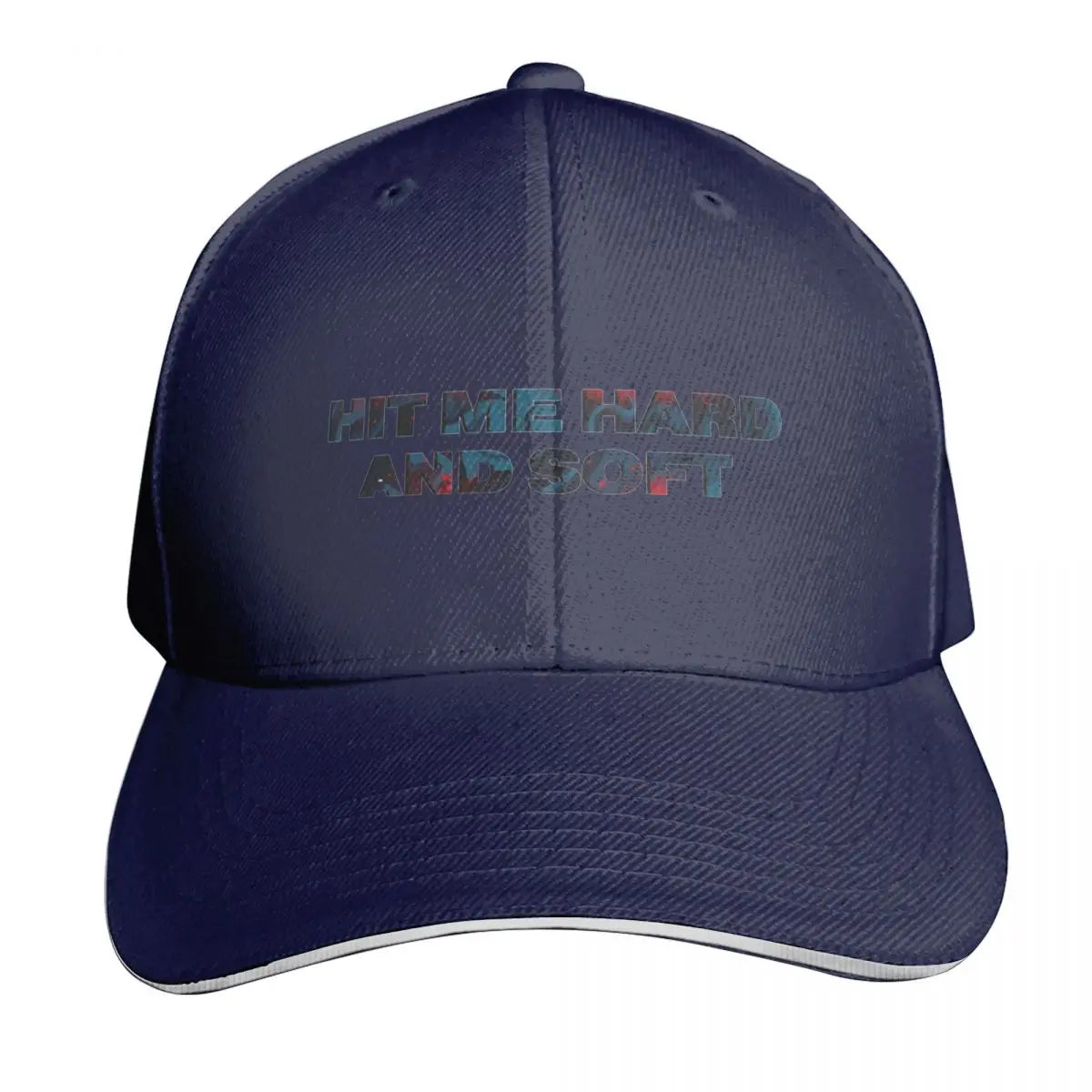 Forward Observation Group Fog Cap Fashion Casual Baseball Caps