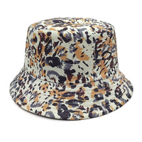 Style 6