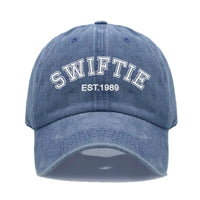 Navy 1