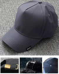 Style 9
