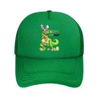 Emerald Green