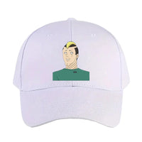 Style 5