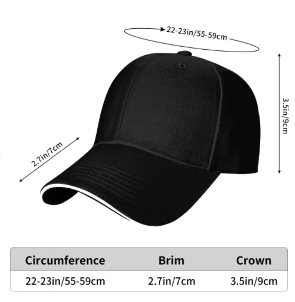 Funny Axolotl Eating Ramen Graphic Baseball Cap