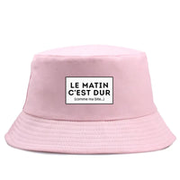 A Pink