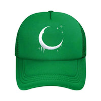 Emerald Green