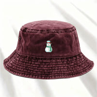 Style 5