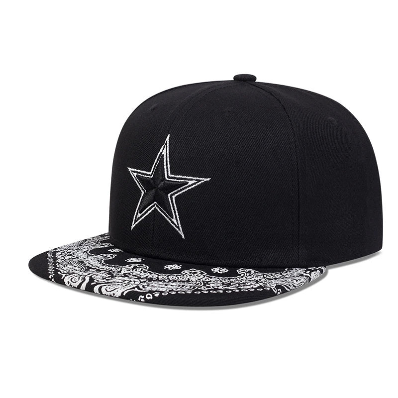 New Fashion High Quality Unisex Adjustable