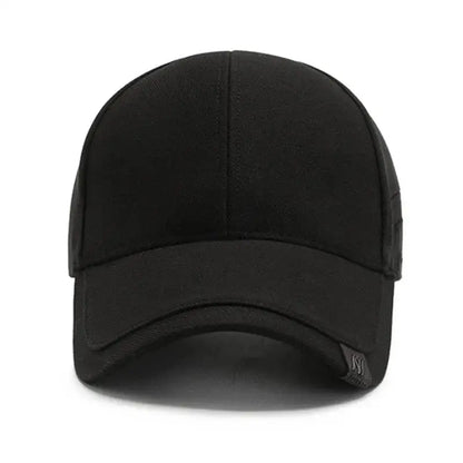 Baseball Caps For Men Outdoor Cap Bone Gorras CasquetteHomme