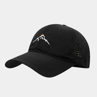 Black 1