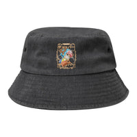 Style 9