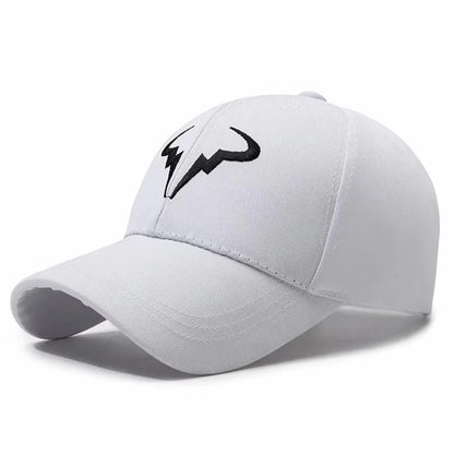 Breathable Summer Baseball Caps UV Protection Sun Hat