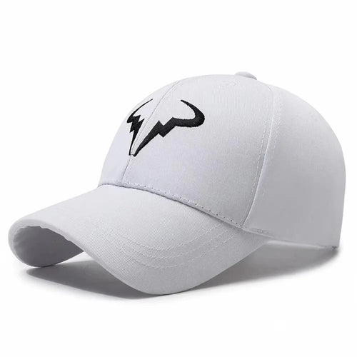 Breathable Summer Baseball Caps UV Protection Sun Hat